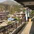 pokhara