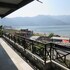 pokhara