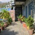 pokhara