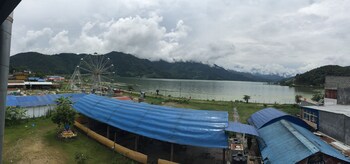 pokhara