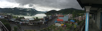 pokhara