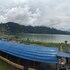 pokhara