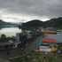 pokhara