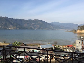pokhara