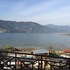 pokhara