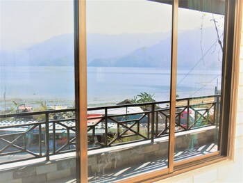 pokhara