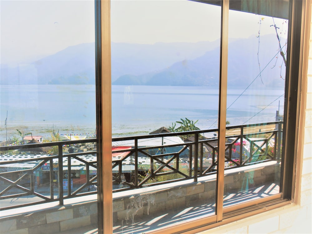 pokhara