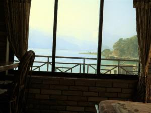 pokhara