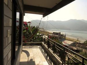 pokhara