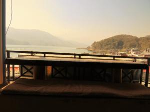 pokhara