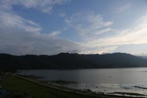 pokhara
