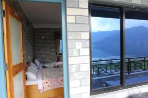 pokhara