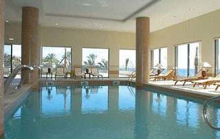 vila gale santa cruz