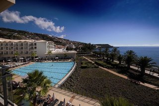 vila gale santa cruz