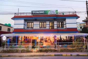 pokhara
