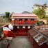 pokhara
