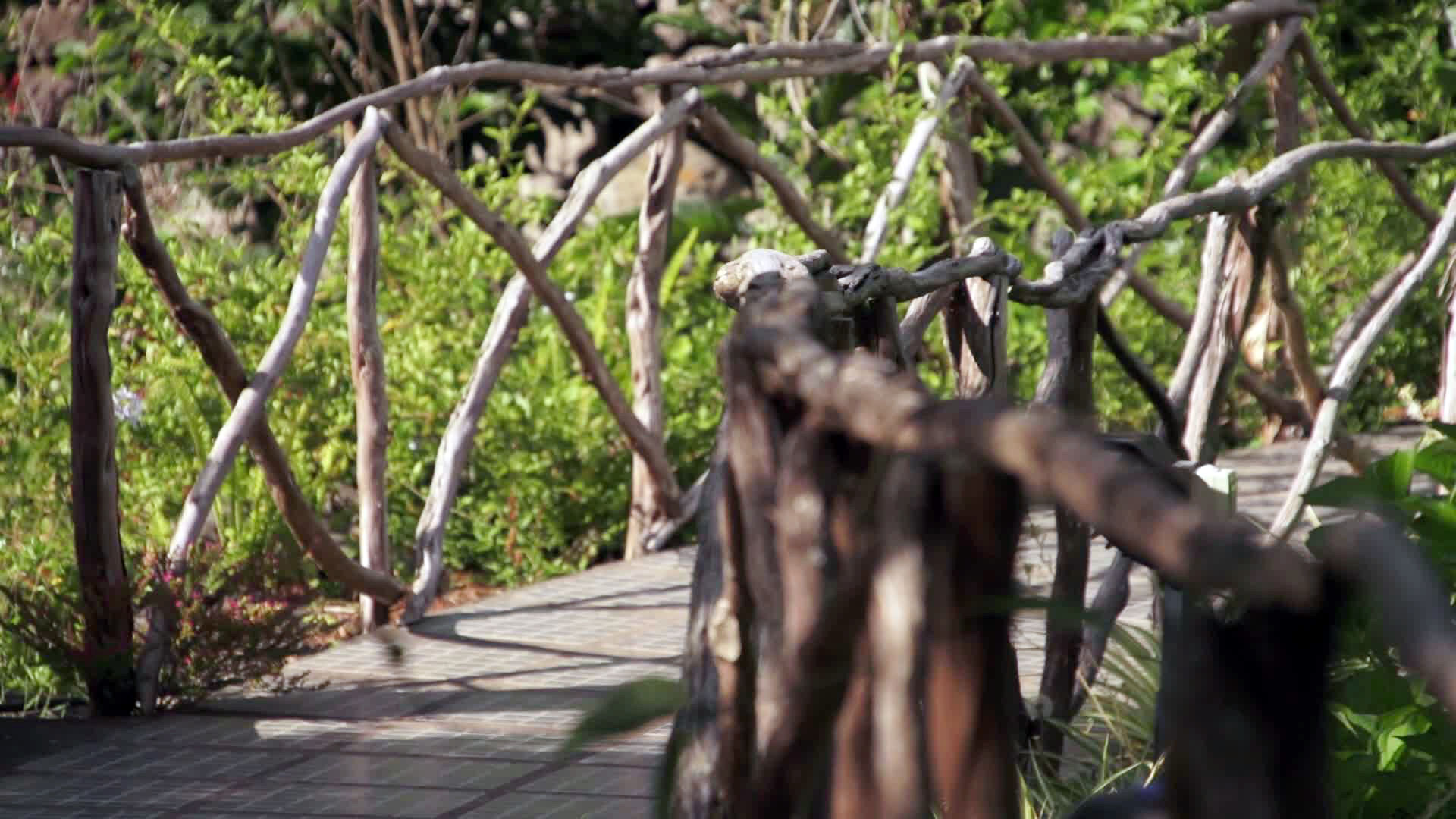 pestana quinta do arco