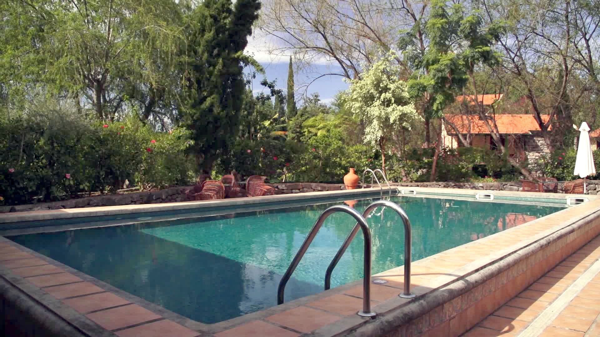 pestana quinta do arco