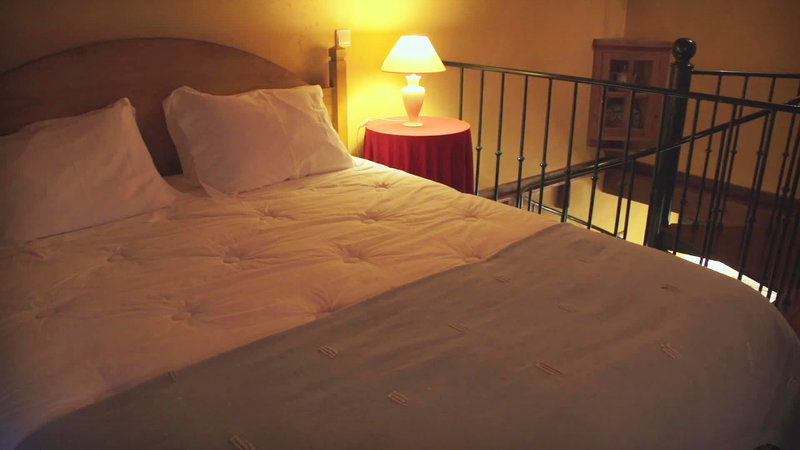 pestana quinta do arco