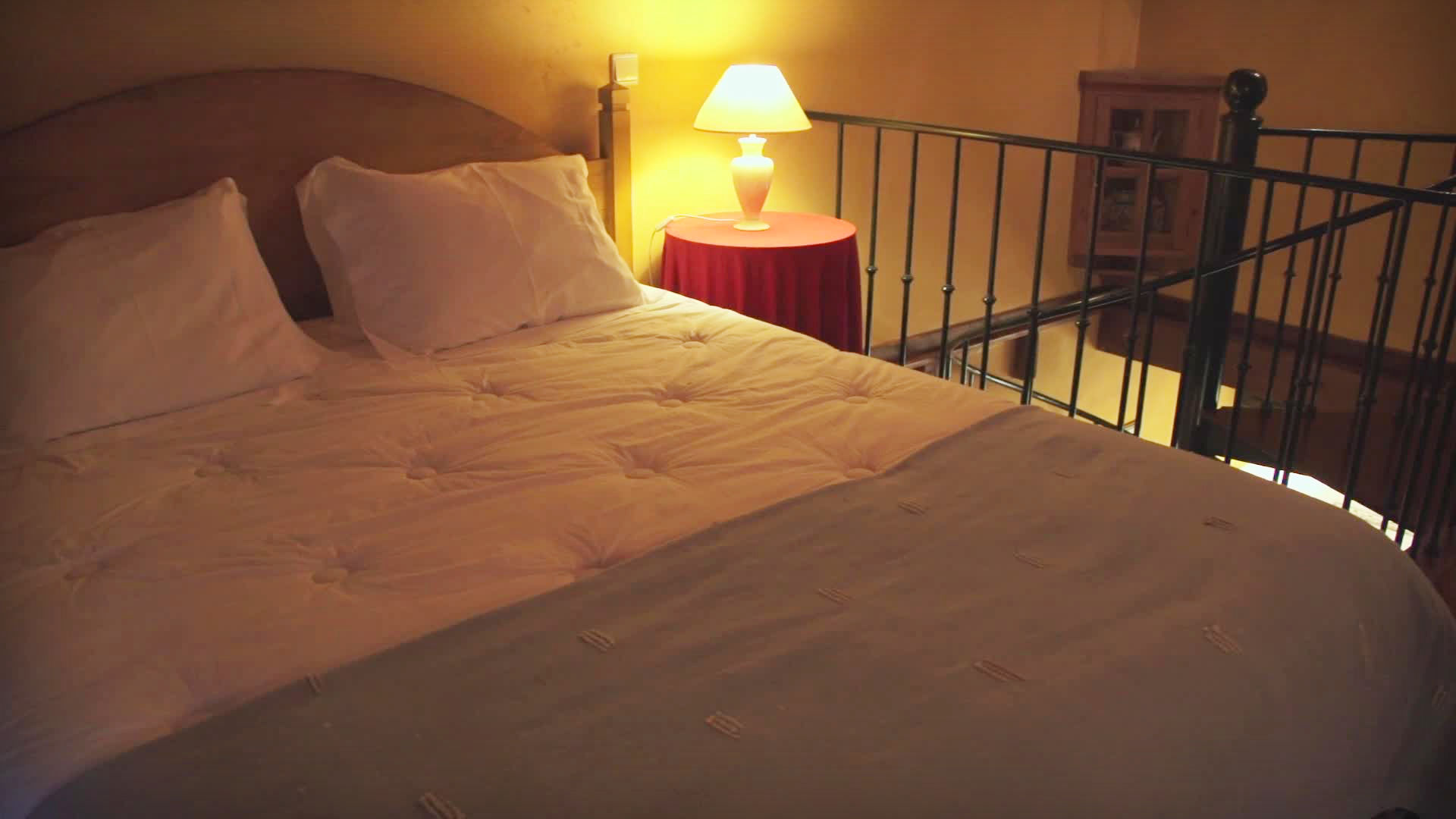 pestana quinta do arco