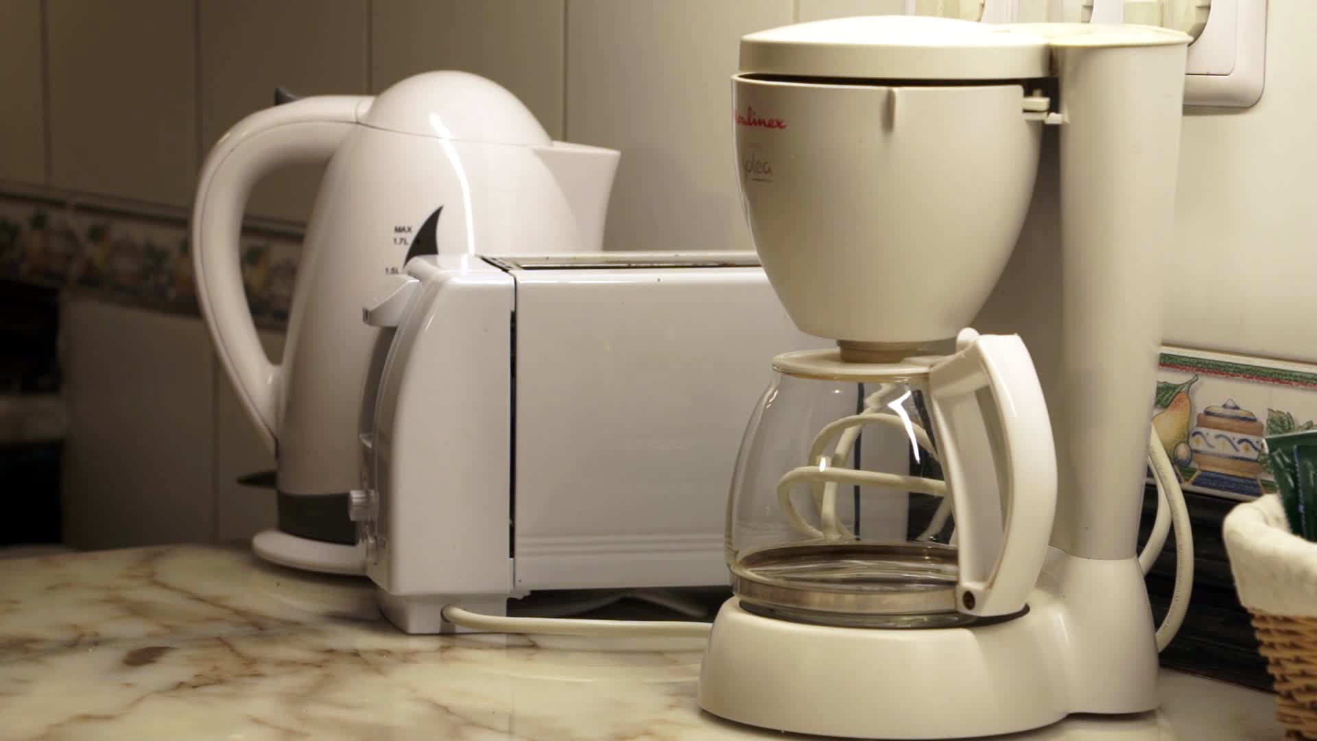 pestana quinta do arco