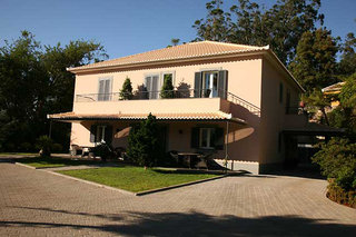 Quinta Cova Do Milho,Madeira Island>>Machico,3 star