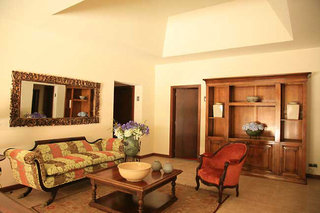 Quinta Cova Do Milho,Madeira Island>>Machico,3 star
