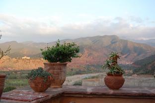 ourika