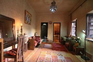 kasbah omar