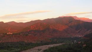 ourika