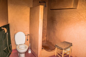 kasbah omar