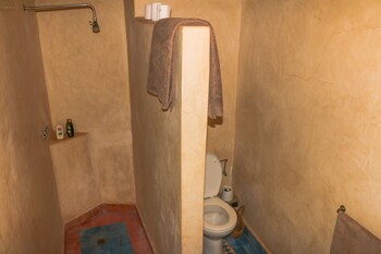 kasbah omar