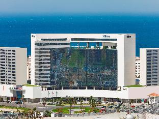 Hilton Tangier City Center,Tangier>>Malabata,5 star