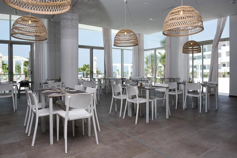 lixus beach resort all in