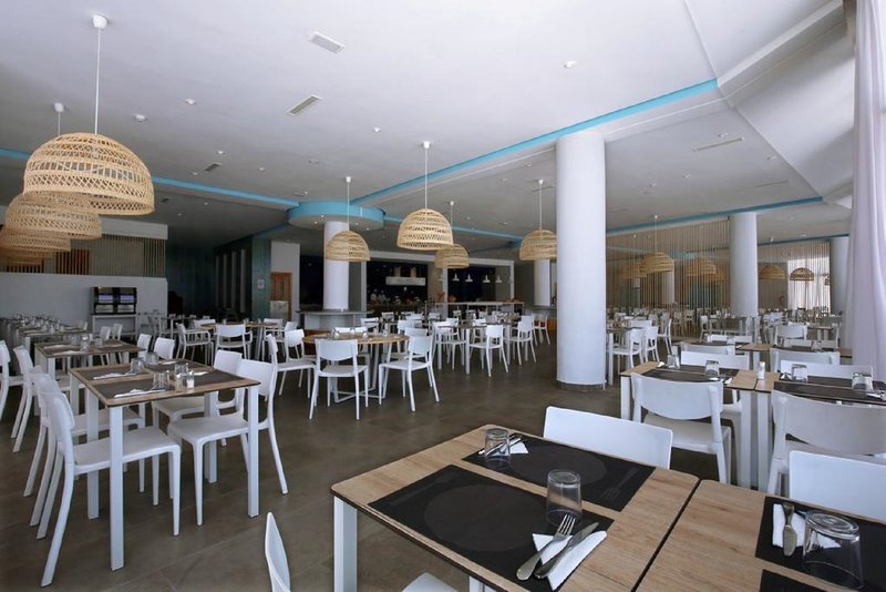 lixus beach resort all in