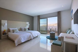 Lixus Beach Resort - All In,Larache>>Asilah,4 star
