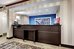 hampton inn amelia island at fernandina beach