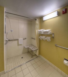 Hampton Inn Amelia Island At Fernandina Beach,Fernandina Beach>>Amelia Island,3 star