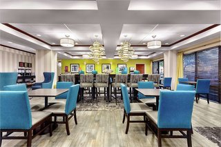 hampton inn amelia island at fernandina beach