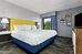hampton inn amelia island at fernandina beach
