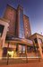 eurosol residence hotel apartamento