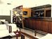 eurosol residence hotel apartamento