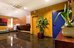 eurosol residence hotel apartamento