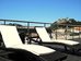eurosol residence hotel apartamento