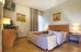 eurosol residence hotel apartamento