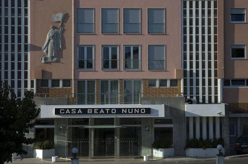 casa sao nuno