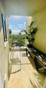 the village boutique and spa