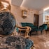 the village boutique and spa