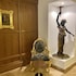 the village boutique and spa