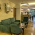 the village boutique and spa